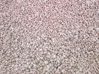 300ɰʯ