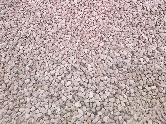 300ɰʯ