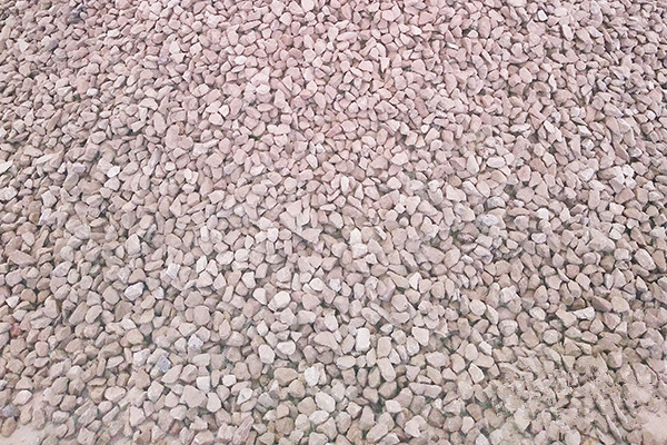 300ɰʯ11