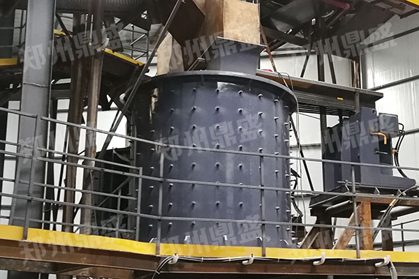 Ԥĥɰ01