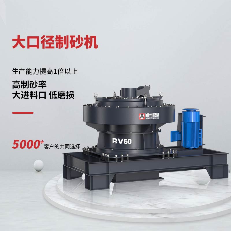 RVھɰ